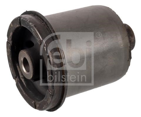 Buy febi 107776 at a low price in United Arab Emirates!