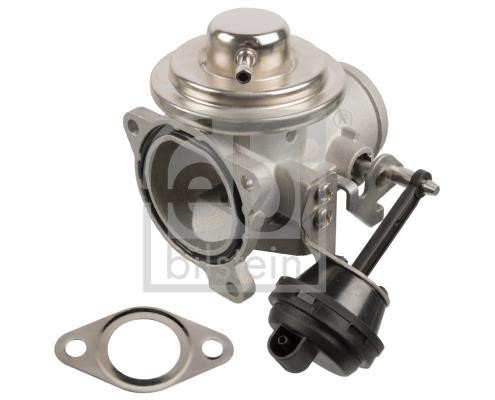 febi 107783 EGR Valve 107783 107783 febi EGR Valve
