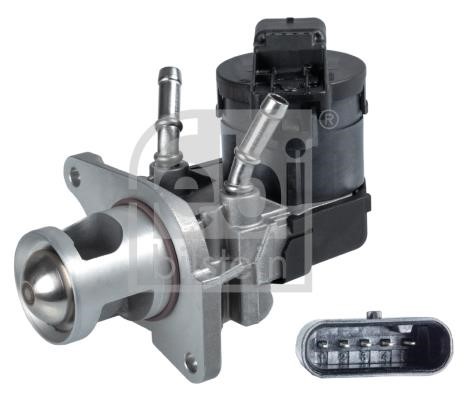 Buy febi 107784 at a low price in United Arab Emirates!