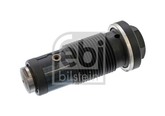 Timing Chain Tensioner febi 107790