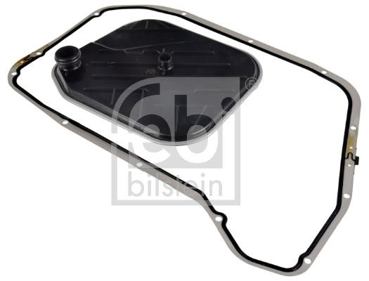 Buy febi 107825 – good price at EXIST.AE!