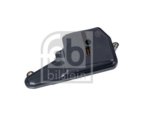 febi Automatic filter, kit – price 73 PLN