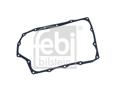 Buy febi 107828 – good price at EXIST.AE!