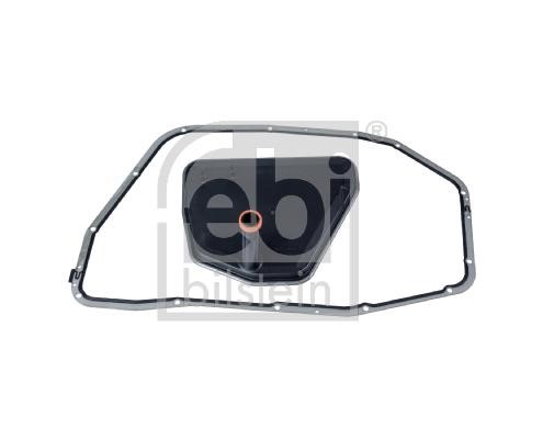 Buy febi 107830 at a low price in United Arab Emirates!