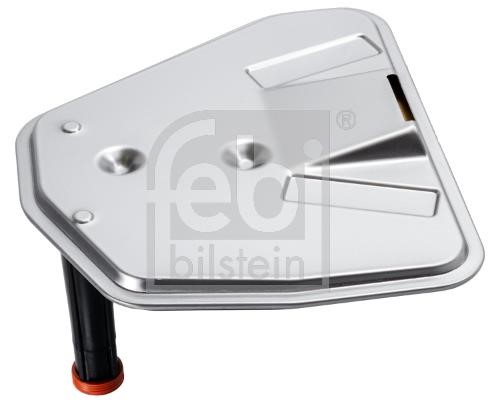 Buy febi 107830 at a low price in United Arab Emirates!