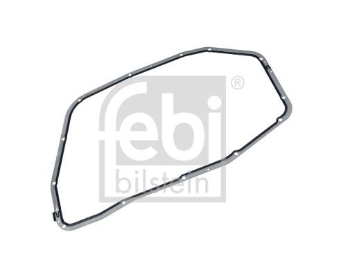 Buy febi 107830 – good price at EXIST.AE!