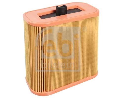 febi 107831 Air Filter 107831