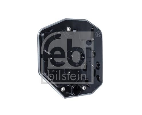 Buy febi 107832 at a low price in United Arab Emirates!