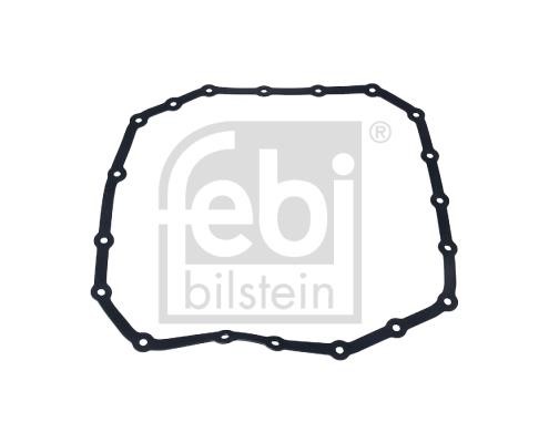 febi Automatic filter, kit – price 141 PLN