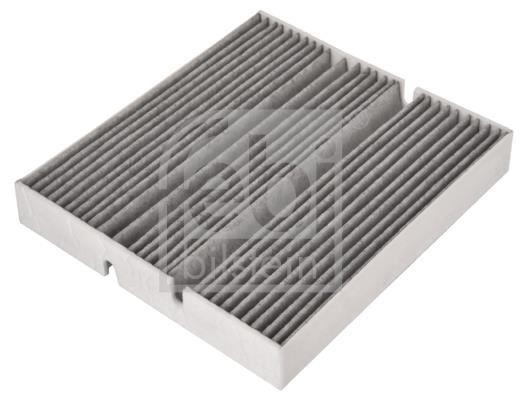 Buy febi 107833 at a low price in United Arab Emirates!