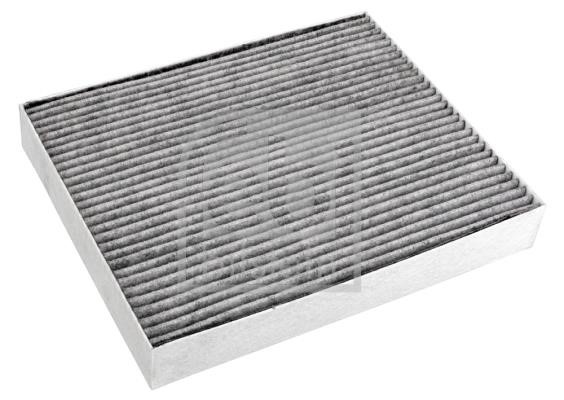 Buy febi 107834 at a low price in United Arab Emirates!