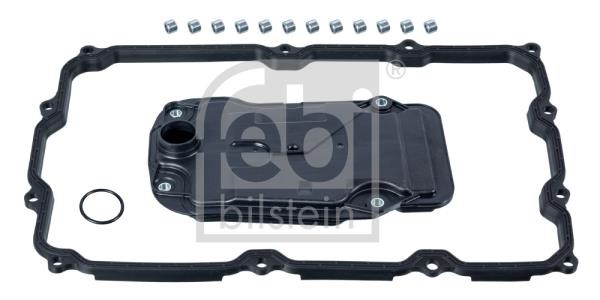 Buy febi 107835 at a low price in United Arab Emirates!