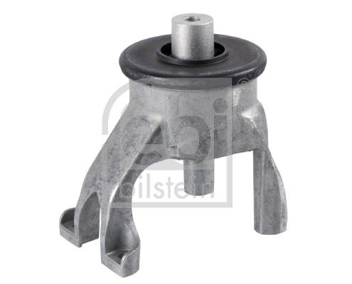 febi 107842 Engine Mounting 107842