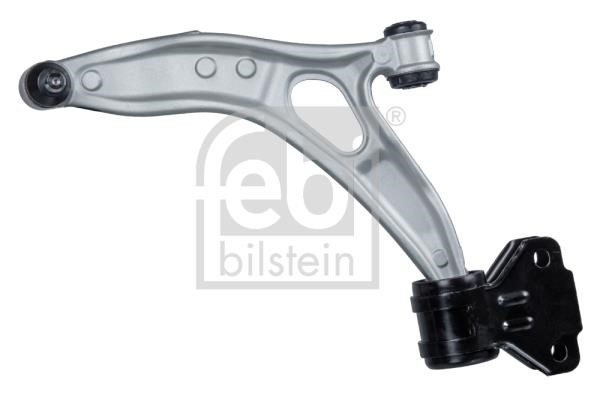 febi 107886 Track Control Arm 107886