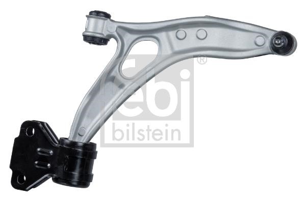 Buy febi 107887 at a low price in United Arab Emirates!