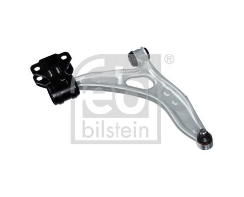 Buy febi 107887 – good price at EXIST.AE!