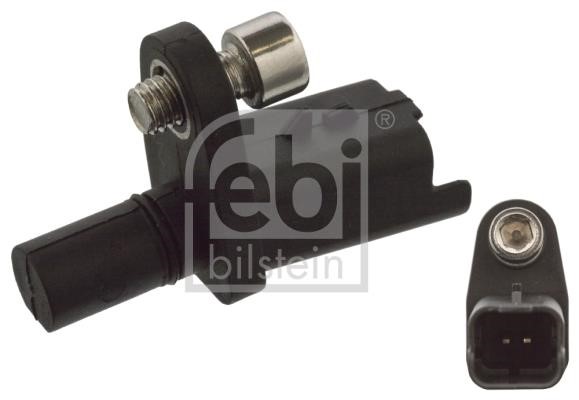 Buy febi 107900 – good price at EXIST.AE!