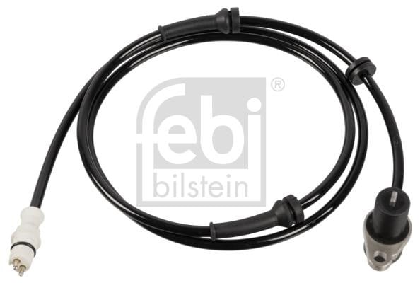 febi 107901 Sensor, wheel speed 107901 107901 febi Sensor, wheel speed