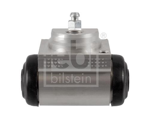febi 107919 Wheel Brake Cylinder 107919 107919 febi Wheel Brake Cylinder