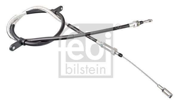 Buy febi 107922 at a low price in United Arab Emirates!