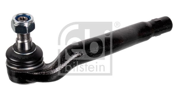 febi 107926 Tie rod end outer 107926