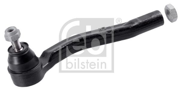 Buy febi 107930 at a low price in United Arab Emirates!