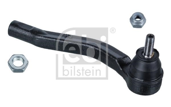Buy febi 107931 at a low price in United Arab Emirates!