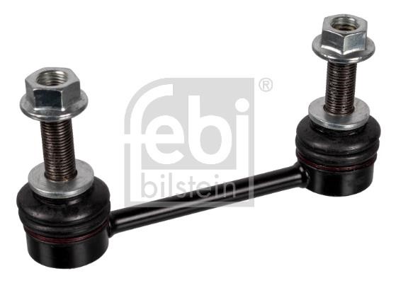 febi 107935 Rod/Strut, stabiliser 107935