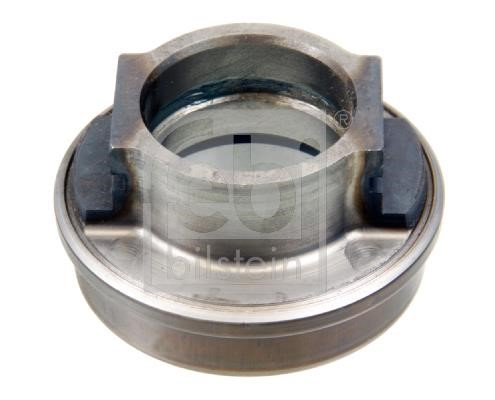 107965 febi Release bearing