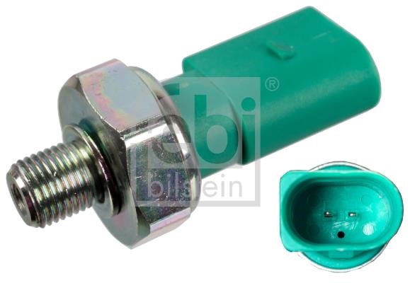 Buy febi 107973 at a low price in United Arab Emirates!