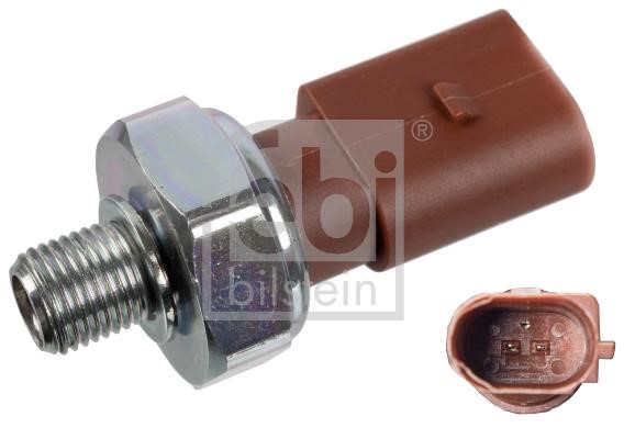Buy febi 107974 at a low price in United Arab Emirates!