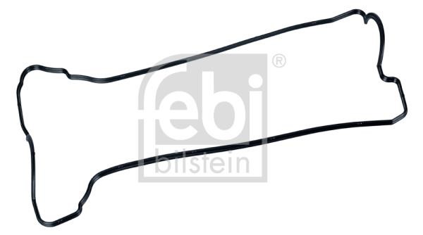 Buy febi 107984 at a low price in United Arab Emirates!