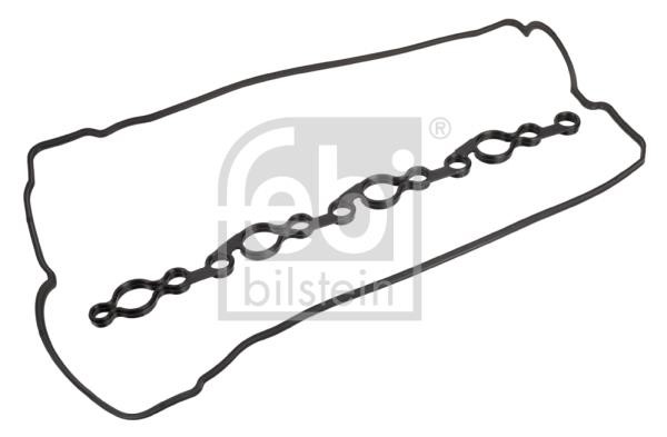 Buy febi 107985 at a low price in United Arab Emirates!