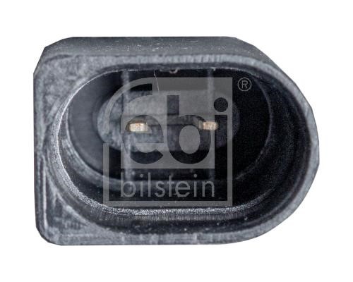 Buy febi 107988 at a low price in United Arab Emirates!