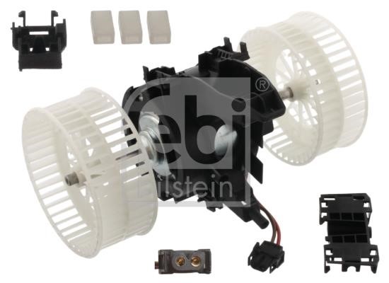 Buy febi 107990 at a low price in United Arab Emirates!