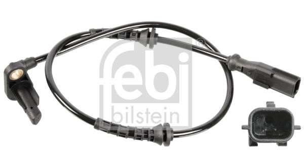 Buy febi 107992 – good price at EXIST.AE!