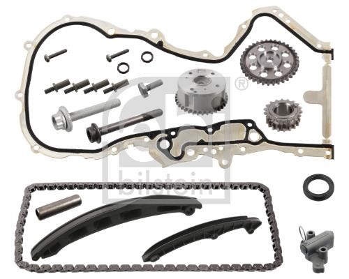 Buy febi 107994 at a low price in United Arab Emirates!