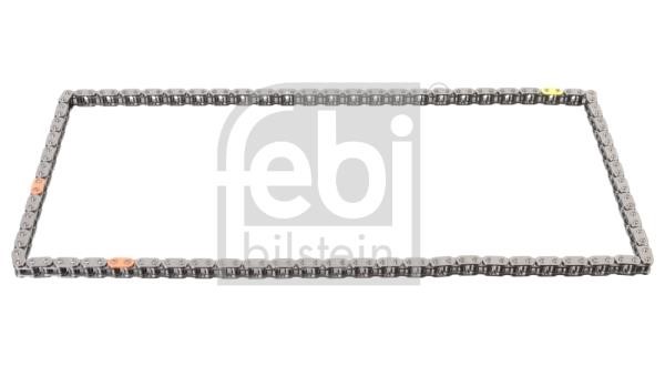febi 108006 Timing chain 108006 108006 febi Timing chain
