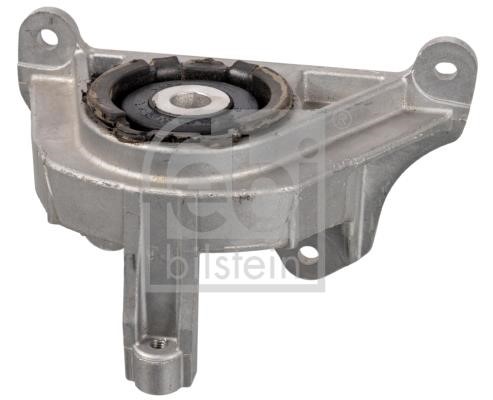 febi 108019 Engine mount 108019 108019 febi Engine mount