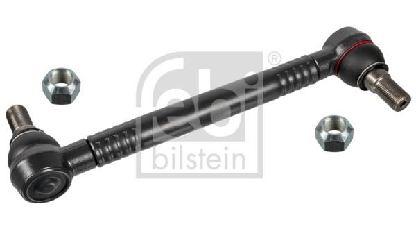 febi 108052 Rod/Strut, stabiliser 108052
