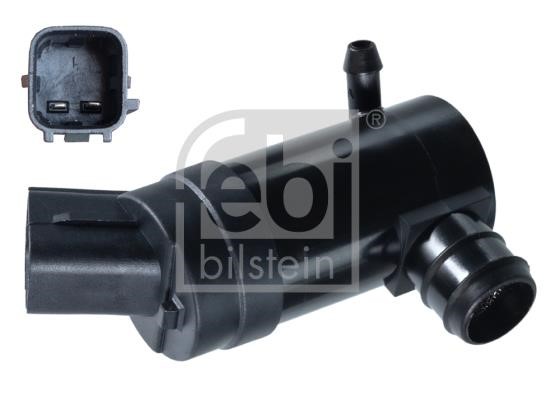 Buy febi 108063 at a low price in United Arab Emirates!