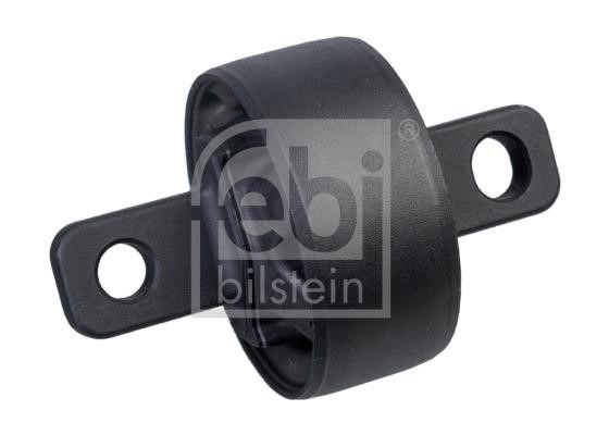 Buy febi 108073 – good price at EXIST.AE!