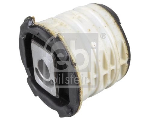 febi Rear axle bush – price 62 PLN