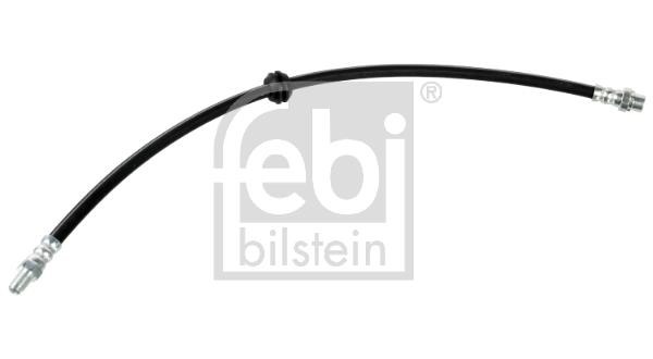 febi 108080 Brake Hose 108080