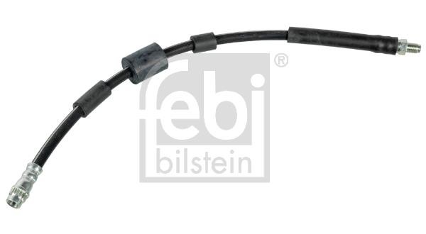 febi 108082 Brake Hose 108082