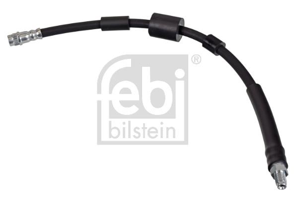 febi 108085 Brake Hose 108085