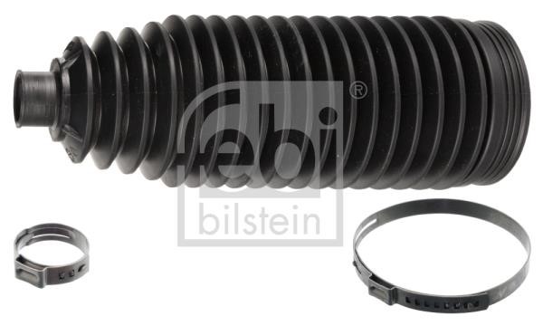 Buy febi 108089 at a low price in United Arab Emirates!