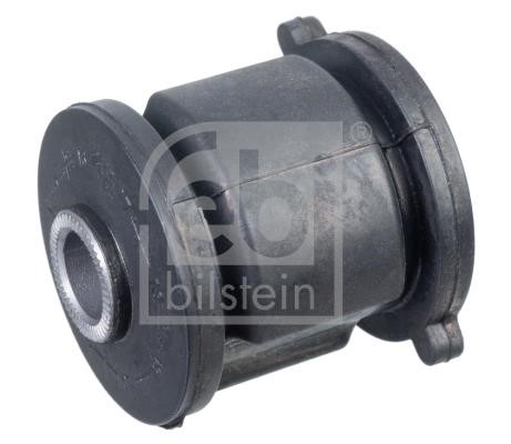 febi Silent block – price 21 PLN