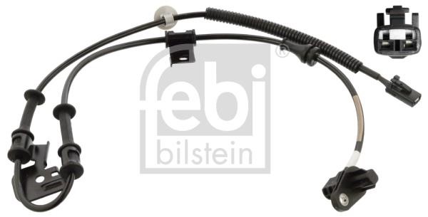 Buy febi 107628 – good price at EXIST.AE!
