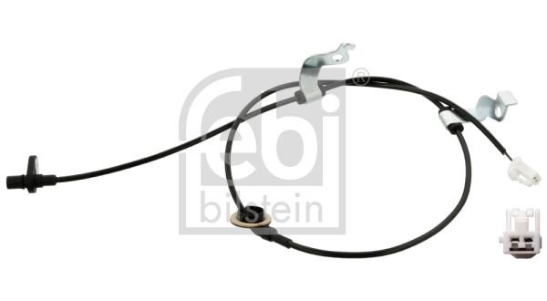 febi 107630 Sensor, wheel speed 107630